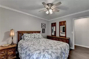 4069 Keheley Glen Dr NE, Marietta, GA 30066 - Photo 40