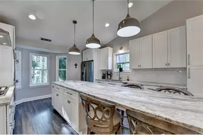 4069 Keheley Glen Drive NE, Marietta, GA 30066 - Photo 10