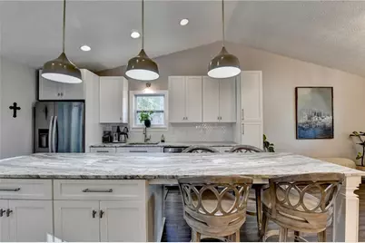 4069 Keheley Glen Drive NE, Marietta, GA 30066 - Photo 22