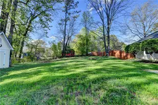 4069 Keheley Glen Dr NE, Marietta, GA 30066 - Photo 68