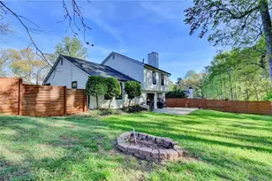 4069 Keheley Glen Dr NE, Marietta, GA 30066 - Photo 80