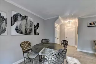 4069 Keheley Glen Dr NE, Marietta, GA 30066 - Photo 34