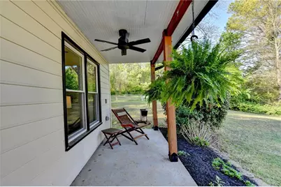 4069 Keheley Glen Drive NE, Marietta, GA 30066 - Photo 82