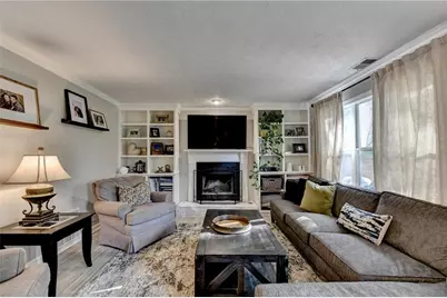 4069 Keheley Glen Drive NE, Marietta, GA 30066 - Photo 32