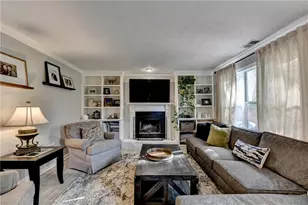 4069 Keheley Glen Dr NE, Marietta, GA 30066 - Photo 32