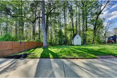 4069 Keheley Glen Drive NE, Marietta, GA 30066 - Photo 64