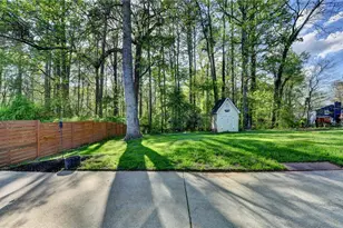 4069 Keheley Glen Dr NE, Marietta, GA 30066 - Photo 64