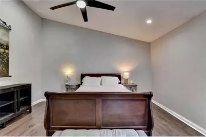 4069 Keheley Glen Drive NE, Marietta, GA 30066 - Photo 50