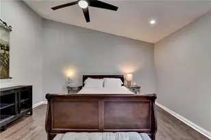 4069 Keheley Glen Dr NE, Marietta, GA 30066 - Photo 50