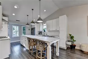 4069 Keheley Glen Dr NE, Marietta, GA 30066 - Photo 8