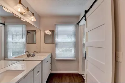 4069 Keheley Glen Drive NE, Marietta, GA 30066 - Photo 56