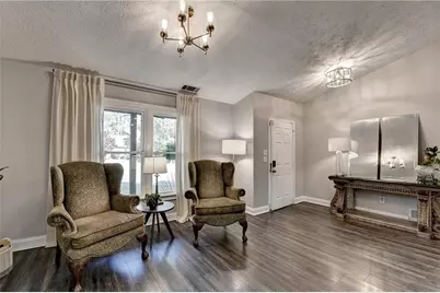 4069 Keheley Glen Drive NE, Marietta, GA 30066 - Photo 4