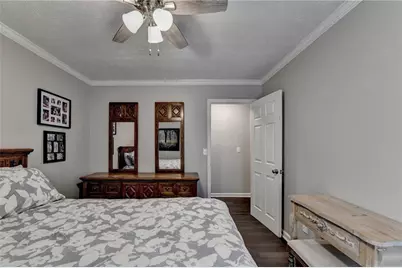 4069 Keheley Glen Drive NE, Marietta, GA 30066 - Photo 42