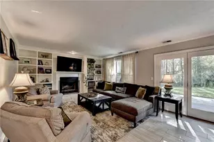 4069 Keheley Glen Dr NE, Marietta, GA 30066 - Photo 24