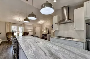 4069 Keheley Glen Dr NE, Marietta, GA 30066 - Photo 16