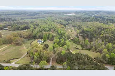 301 Highway 5 East, Roopville, GA 30170 - Photo 64