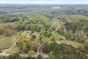 301 Hwy 5 E, Roopville, GA 30170 - Photo 64