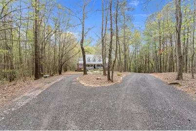 301 Highway 5 East, Roopville, GA 30170 - Photo 4