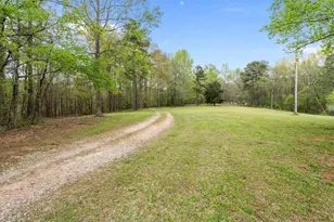 301 Hwy 5 E, Roopville, GA 30170 - Photo 56