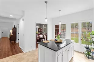 301 Hwy 5 E, Roopville, GA 30170 - Photo 22