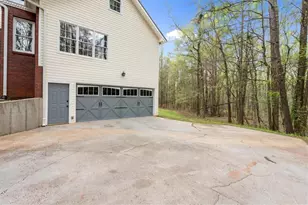 301 Hwy 5 E, Roopville, GA 30170 - Photo 46