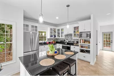 301 Highway 5 East, Roopville, GA 30170 - Photo 20