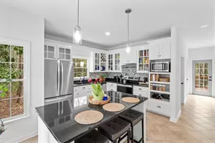 301 Hwy 5 E, Roopville, GA 30170 - Photo 20