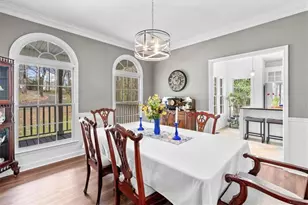 301 Hwy 5 E, Roopville, GA 30170 - Photo 18