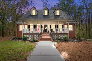 301 Hwy 5 E, Roopville, GA 30170 - Photo 66