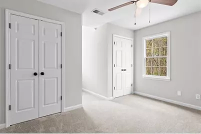 301 Highway 5 East, Roopville, GA 30170 - Photo 42