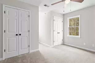 301 Hwy 5 E, Roopville, GA 30170 - Photo 42