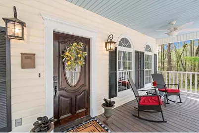 301 Highway 5 East, Roopville, GA 30170 - Photo 10