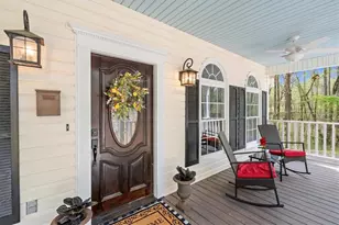 301 Hwy 5 E, Roopville, GA 30170 - Photo 10