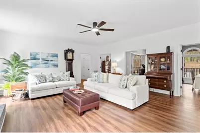 301 Highway 5 East, Roopville, GA 30170 - Photo 16