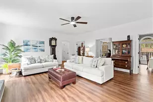 301 Hwy 5 E, Roopville, GA 30170 - Photo 16