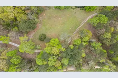 301 Highway 5 East, Roopville, GA 30170 - Photo 60