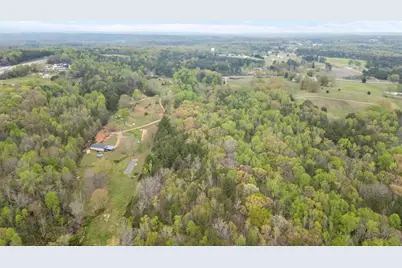 301 Highway 5 East, Roopville, GA 30170 - Photo 62