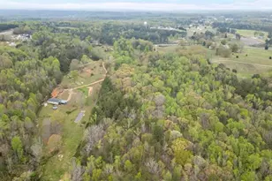 301 Hwy 5 E, Roopville, GA 30170 - Photo 62