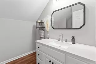 301 Hwy 5 E, Roopville, GA 30170 - Photo 40