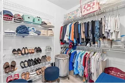 301 Highway 5 East, Roopville, GA 30170 - Photo 34