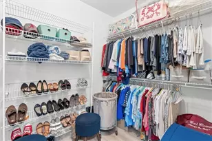 301 Hwy 5 E, Roopville, GA 30170 - Photo 34