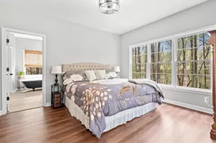 301 Hwy 5 E, Roopville, GA 30170 - Photo 28