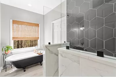 301 Highway 5 East, Roopville, GA 30170 - Photo 30