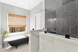 301 Hwy 5 E, Roopville, GA 30170 - Photo 30