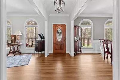 301 Highway 5 East, Roopville, GA 30170 - Photo 12