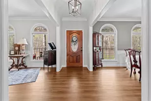 301 Hwy 5 E, Roopville, GA 30170 - Photo 12