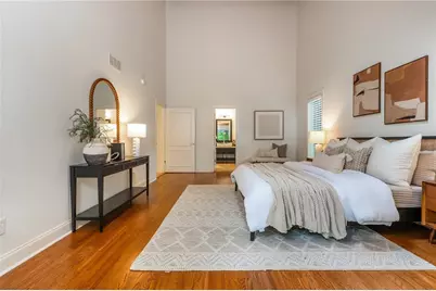 884 Oakhaven Drive, Roswell, GA 30075 - Photo 32