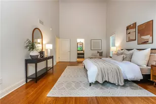 884 Oakhaven Dr, Roswell, GA 30075 - Photo 32