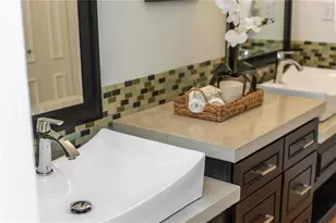 884 Oakhaven Dr, Roswell, GA 30075 - Photo 36
