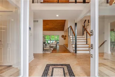 884 Oakhaven Drive, Roswell, GA 30075 - Photo 8